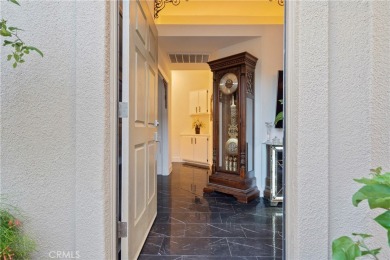 This home has its own private pool!! This is the best value in on  in California - for sale on GolfHomes.com, golf home, golf lot