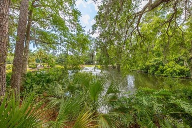 One of few single family homes on the island less than $500,000 on Sea Palms Golf and Tennis Resort in Georgia - for sale on GolfHomes.com, golf home, golf lot
