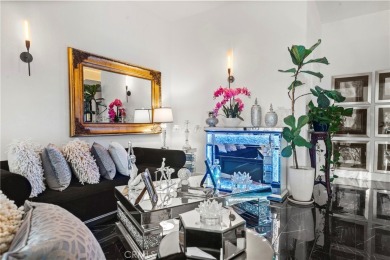 This home has its own private pool!! This is the best value in on  in California - for sale on GolfHomes.com, golf home, golf lot