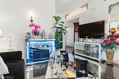 This home has its own private pool!! This is the best value in on  in California - for sale on GolfHomes.com, golf home, golf lot