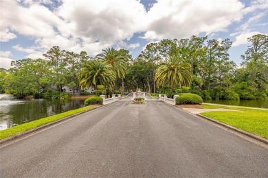 One of few single family homes on the island less than $500,000 on Sea Palms Golf and Tennis Resort in Georgia - for sale on GolfHomes.com, golf home, golf lot