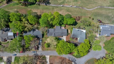 Stunning Fully Renovated Home in Pebble Creek Golf Community on Pebble Creek Golf Club in South Carolina - for sale on GolfHomes.com, golf home, golf lot