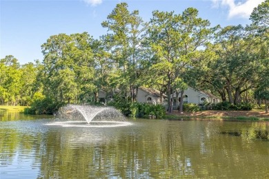 One of few single family homes on the island less than $500,000 on Sea Palms Golf and Tennis Resort in Georgia - for sale on GolfHomes.com, golf home, golf lot