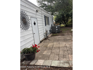 Welcome to your fully furnished Florida retreat in the on Brookridge Country Club in Florida - for sale on GolfHomes.com, golf home, golf lot