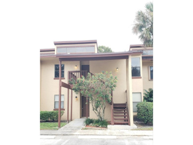 Spacious 2bed/2bath condo. Move-in ready. Excellent location in on Village Golf Club in Florida - for sale on GolfHomes.com, golf home, golf lot