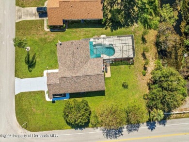 This 3 Bedroom/2 Bath gem in The Heather is being offered on Heather Golf and Country Club in Florida - for sale on GolfHomes.com, golf home, golf lot