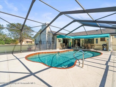 This 3 Bedroom/2 Bath gem in The Heather is being offered on Heather Golf and Country Club in Florida - for sale on GolfHomes.com, golf home, golf lot