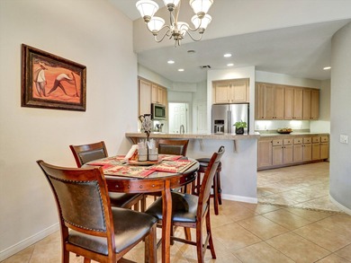 So, you want to live in A GATED COMMUNITY, ON A GOLF COURSE on Indian Springs Golf Club in California - for sale on GolfHomes.com, golf home, golf lot