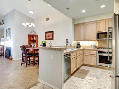 So, you want to live in A GATED COMMUNITY, ON A GOLF COURSE on Indian Springs Golf Club in California - for sale on GolfHomes.com, golf home, golf lot