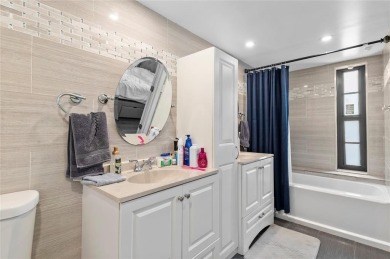 Welcome to this stunning 2-bed 2-bath condo located on the first on Boca Dunes Golf and Country Club in Florida - for sale on GolfHomes.com, golf home, golf lot