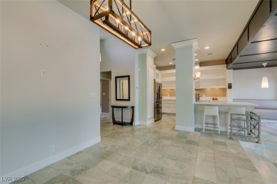 Newly remodeled one story, 2 BR Townhome located 10 minutes from on Spanish Trail Golf and Country Club in Nevada - for sale on GolfHomes.com, golf home, golf lot