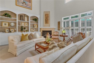 Welcome to 246 Broadmoor Drive--an elegant all-brick home in the on Oak Valley Golf Club in North Carolina - for sale on GolfHomes.com, golf home, golf lot