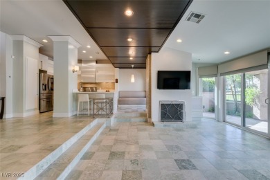 Newly remodeled one story, 2 BR Townhome located 10 minutes from on Spanish Trail Golf and Country Club in Nevada - for sale on GolfHomes.com, golf home, golf lot