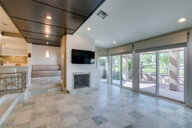 Newly remodeled one story, 2 BR Townhome located 10 minutes from on Spanish Trail Golf and Country Club in Nevada - for sale on GolfHomes.com, golf home, golf lot