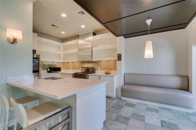 Newly remodeled one story, 2 BR Townhome located 10 minutes from on Spanish Trail Golf and Country Club in Nevada - for sale on GolfHomes.com, golf home, golf lot