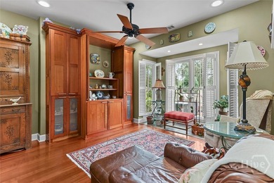 Welcome to 105 Baymeadow Point, a stunning home in the highly on Southbridge Golf Club in Georgia - for sale on GolfHomes.com, golf home, golf lot