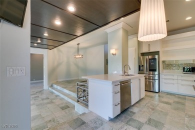 Newly remodeled one story, 2 BR Townhome located 10 minutes from on Spanish Trail Golf and Country Club in Nevada - for sale on GolfHomes.com, golf home, golf lot