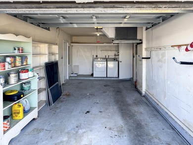 Welcome to 514 SW 20th Street in Palm Beach Leisureville on Leisureville Community Golf Course in Florida - for sale on GolfHomes.com, golf home, golf lot