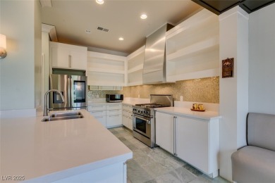 Newly remodeled one story, 2 BR Townhome located 10 minutes from on Spanish Trail Golf and Country Club in Nevada - for sale on GolfHomes.com, golf home, golf lot