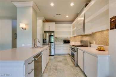 Newly remodeled one story, 2 BR Townhome located 10 minutes from on Spanish Trail Golf and Country Club in Nevada - for sale on GolfHomes.com, golf home, golf lot