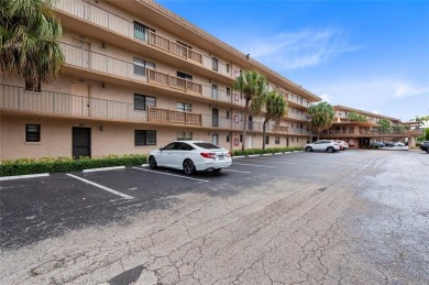 Welcome to this stunning 2-bed 2-bath condo located on the first on Boca Dunes Golf and Country Club in Florida - for sale on GolfHomes.com, golf home, golf lot