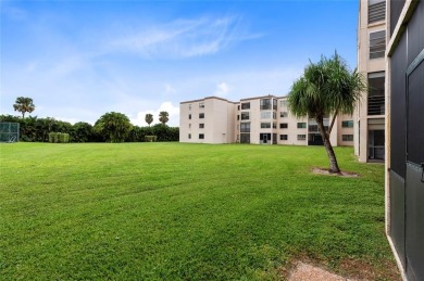 Welcome to this stunning 2-bed 2-bath condo located on the first on Boca Dunes Golf and Country Club in Florida - for sale on GolfHomes.com, golf home, golf lot