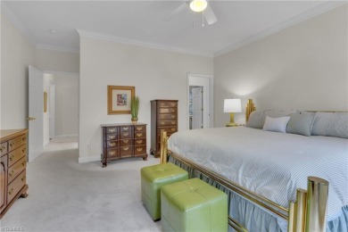 Welcome to 246 Broadmoor Drive--an elegant all-brick home in the on Oak Valley Golf Club in North Carolina - for sale on GolfHomes.com, golf home, golf lot