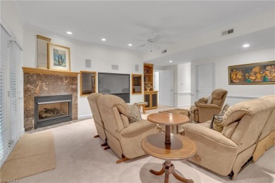 Welcome to 246 Broadmoor Drive--an elegant all-brick home in the on Oak Valley Golf Club in North Carolina - for sale on GolfHomes.com, golf home, golf lot