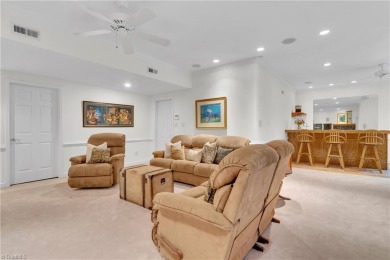 Welcome to 246 Broadmoor Drive--an elegant all-brick home in the on Oak Valley Golf Club in North Carolina - for sale on GolfHomes.com, golf home, golf lot