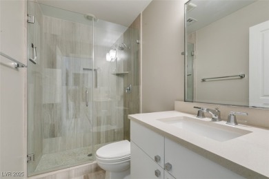 Newly remodeled one story, 2 BR Townhome located 10 minutes from on Spanish Trail Golf and Country Club in Nevada - for sale on GolfHomes.com, golf home, golf lot