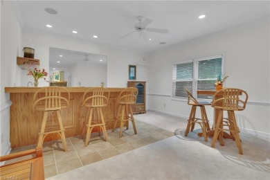Welcome to 246 Broadmoor Drive--an elegant all-brick home in the on Oak Valley Golf Club in North Carolina - for sale on GolfHomes.com, golf home, golf lot