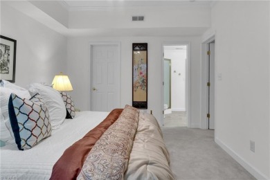 Welcome to 246 Broadmoor Drive--an elegant all-brick home in the on Oak Valley Golf Club in North Carolina - for sale on GolfHomes.com, golf home, golf lot