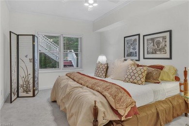 Welcome to 246 Broadmoor Drive--an elegant all-brick home in the on Oak Valley Golf Club in North Carolina - for sale on GolfHomes.com, golf home, golf lot