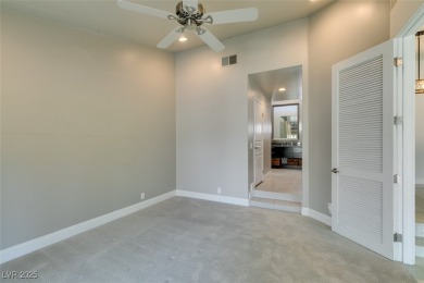 Newly remodeled one story, 2 BR Townhome located 10 minutes from on Spanish Trail Golf and Country Club in Nevada - for sale on GolfHomes.com, golf home, golf lot