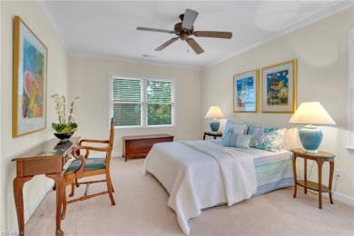 Welcome to 246 Broadmoor Drive--an elegant all-brick home in the on Oak Valley Golf Club in North Carolina - for sale on GolfHomes.com, golf home, golf lot