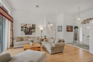PRICE REDUCED!! Look no further than this lovely home in the on Skyview At Terra Vista Golf and Country Club in Florida - for sale on GolfHomes.com, golf home, golf lot