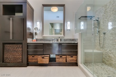Newly remodeled one story, 2 BR Townhome located 10 minutes from on Spanish Trail Golf and Country Club in Nevada - for sale on GolfHomes.com, golf home, golf lot