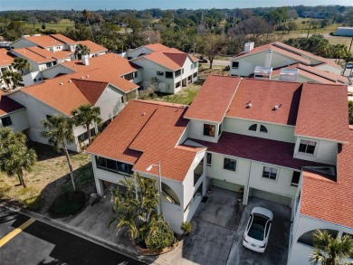 Waterfront Living in Curlew Landings - A Rare Dunedin Gem!

 on The Dunedin Country Club in Florida - for sale on GolfHomes.com, golf home, golf lot