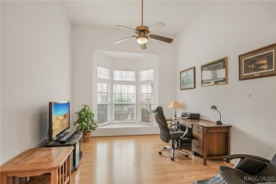PRICE REDUCED!! Look no further than this lovely home in the on Skyview At Terra Vista Golf and Country Club in Florida - for sale on GolfHomes.com, golf home, golf lot