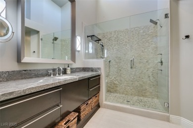 Newly remodeled one story, 2 BR Townhome located 10 minutes from on Spanish Trail Golf and Country Club in Nevada - for sale on GolfHomes.com, golf home, golf lot