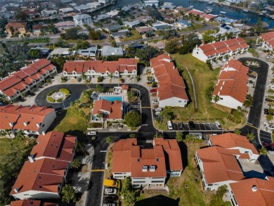 Waterfront Living in Curlew Landings - A Rare Dunedin Gem!

 on The Dunedin Country Club in Florida - for sale on GolfHomes.com, golf home, golf lot