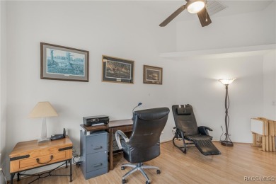 PRICE REDUCED!! Look no further than this lovely home in the on Skyview At Terra Vista Golf and Country Club in Florida - for sale on GolfHomes.com, golf home, golf lot