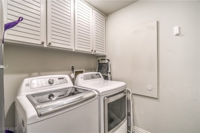 Newly remodeled one story, 2 BR Townhome located 10 minutes from on Spanish Trail Golf and Country Club in Nevada - for sale on GolfHomes.com, golf home, golf lot