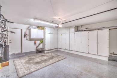 Newly remodeled one story, 2 BR Townhome located 10 minutes from on Spanish Trail Golf and Country Club in Nevada - for sale on GolfHomes.com, golf home, golf lot