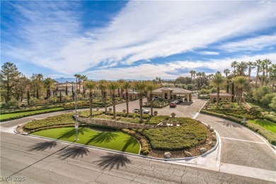 Newly remodeled one story, 2 BR Townhome located 10 minutes from on Spanish Trail Golf and Country Club in Nevada - for sale on GolfHomes.com, golf home, golf lot