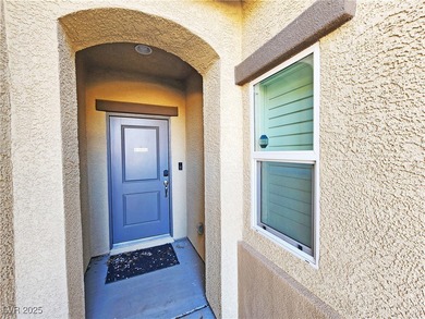 Welcome home to beautiful Mountain Falls.  Enjoy resort style on Mountain Falls Golf Course in Nevada - for sale on GolfHomes.com, golf home, golf lot