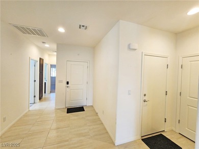 Welcome home to beautiful Mountain Falls.  Enjoy resort style on Mountain Falls Golf Course in Nevada - for sale on GolfHomes.com, golf home, golf lot