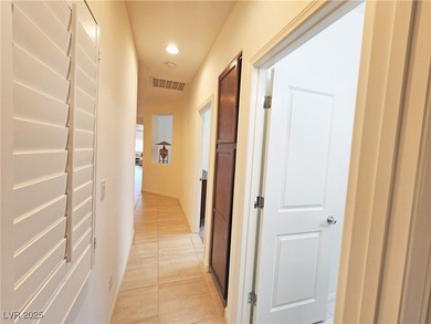 Welcome home to beautiful Mountain Falls.  Enjoy resort style on Mountain Falls Golf Course in Nevada - for sale on GolfHomes.com, golf home, golf lot