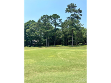 One of the last golf course lots at Cowans Ford Golf Club is on Cowans Ford Country Club in North Carolina - for sale on GolfHomes.com, golf home, golf lot