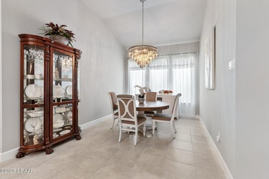 Welcome to 352 Stirling Bridge Drive, an exceptional residence on Plantation Bay Golf and Country Club in Florida - for sale on GolfHomes.com, golf home, golf lot